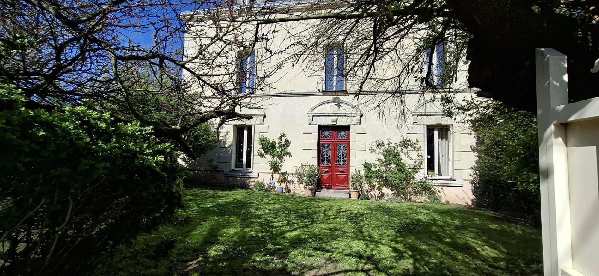 Villa De Souza Bouille-Loretz Ngoại thất bức ảnh